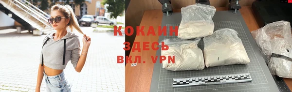 шишки Зерноград