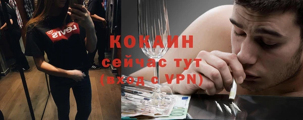 шишки Зерноград