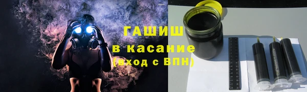 мдпв Зеленодольск