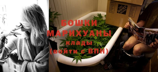 шишки Зерноград
