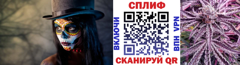 Бошки Шишки AK-47 что такое Рудня